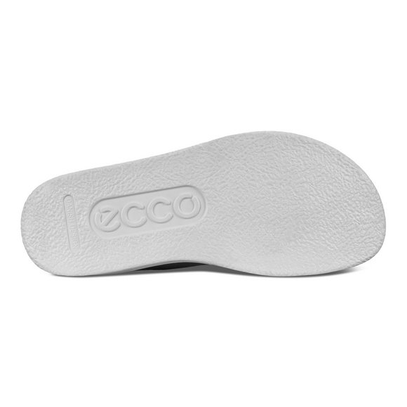 ECCO FLOWT LX Men's Slide ECCO FLOWT LX Men's Slide